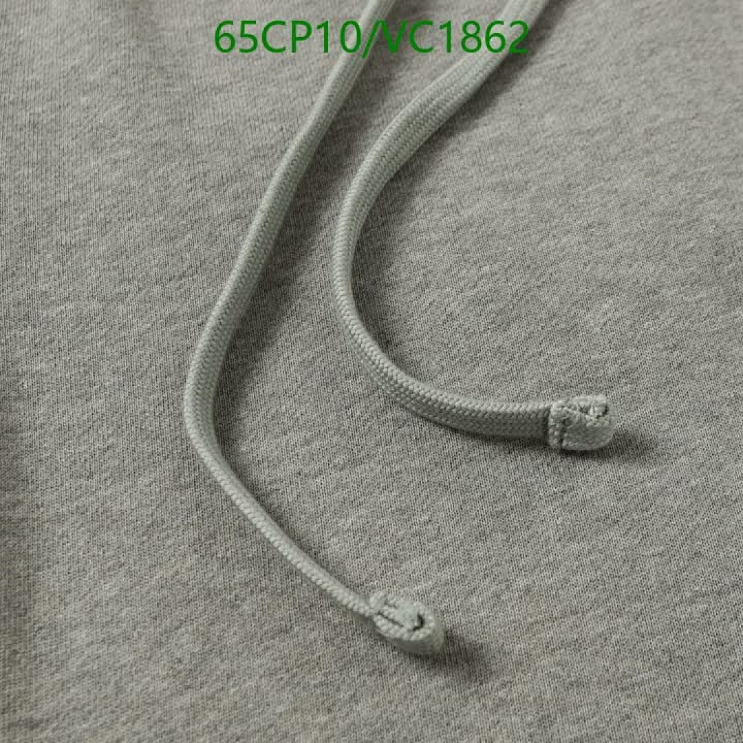 DENIM TEARS-Clothing Code: VC1862 $: 65USD