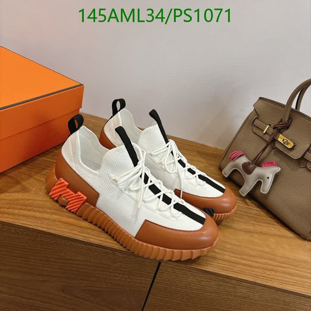 Hermes-Men shoes Code: PS1071 $: 145USD-Yupoo.ru - Copybrand.Team photo album Hermes-Men shoes Code: PS1071 $: 145USD