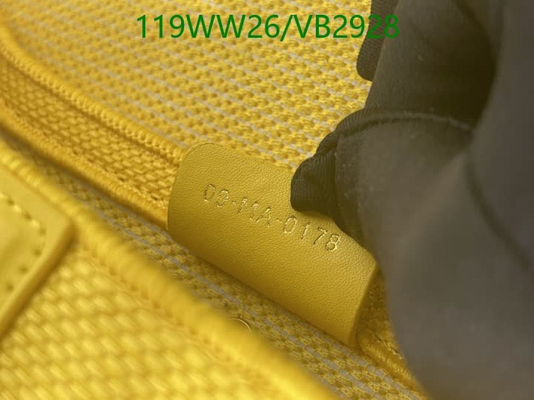 Dior-Bag-4A Quality Code: VB2928 $: 119USD