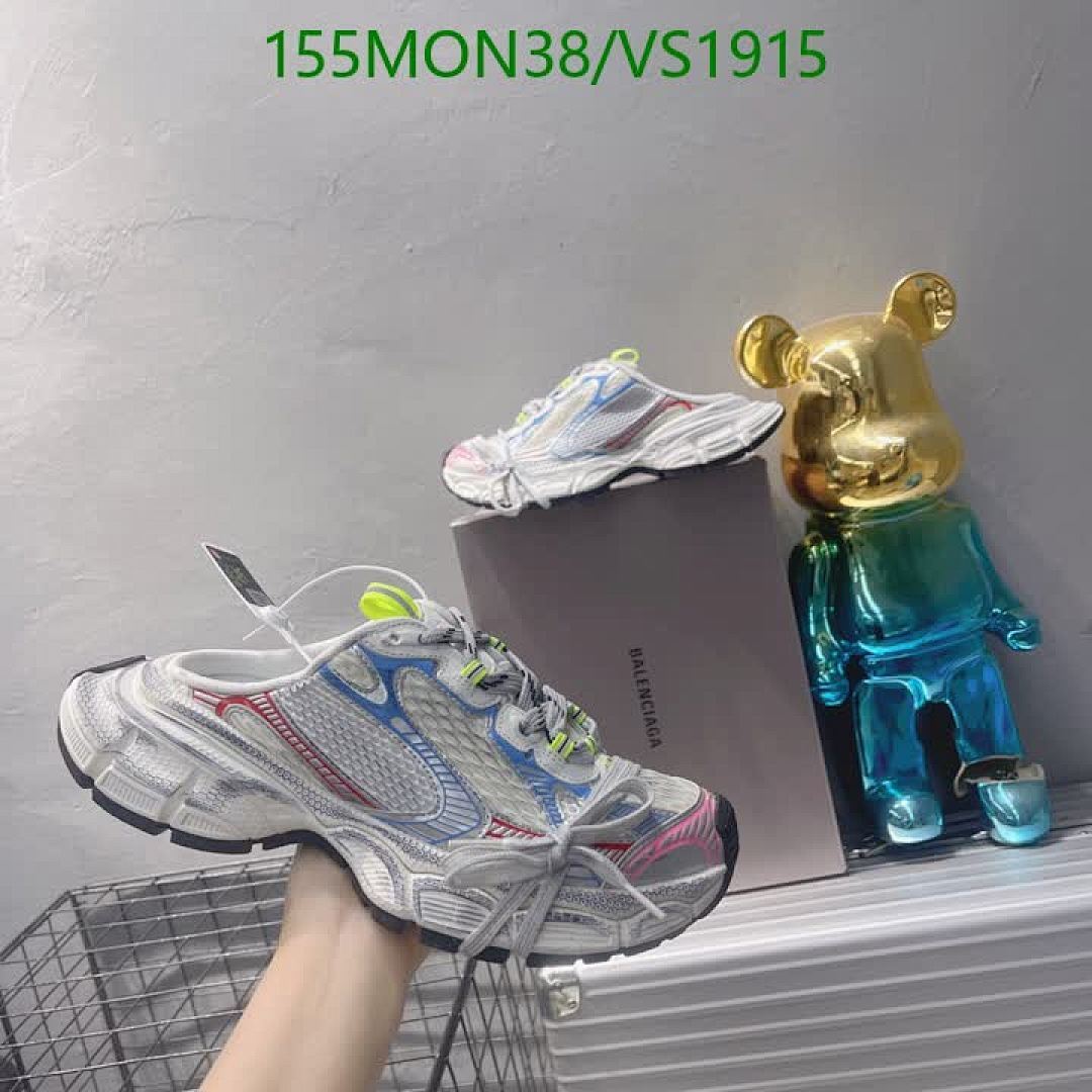 Balenciaga-Men shoes Code: VS1915 $: 155USD-Yupoo.ru - Copybrand.Team photo album Balenciaga-Men shoes Code: VS1915 $: 155USD