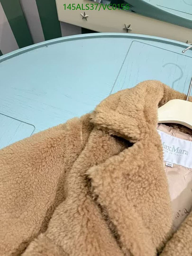 Maxmara-Kids Clothing Code: VC0156 $: 145USD-Yupoo.ru - Copybrand.Team photo album Maxmara-Kids Clothing Code: VC0156 $: 145USD