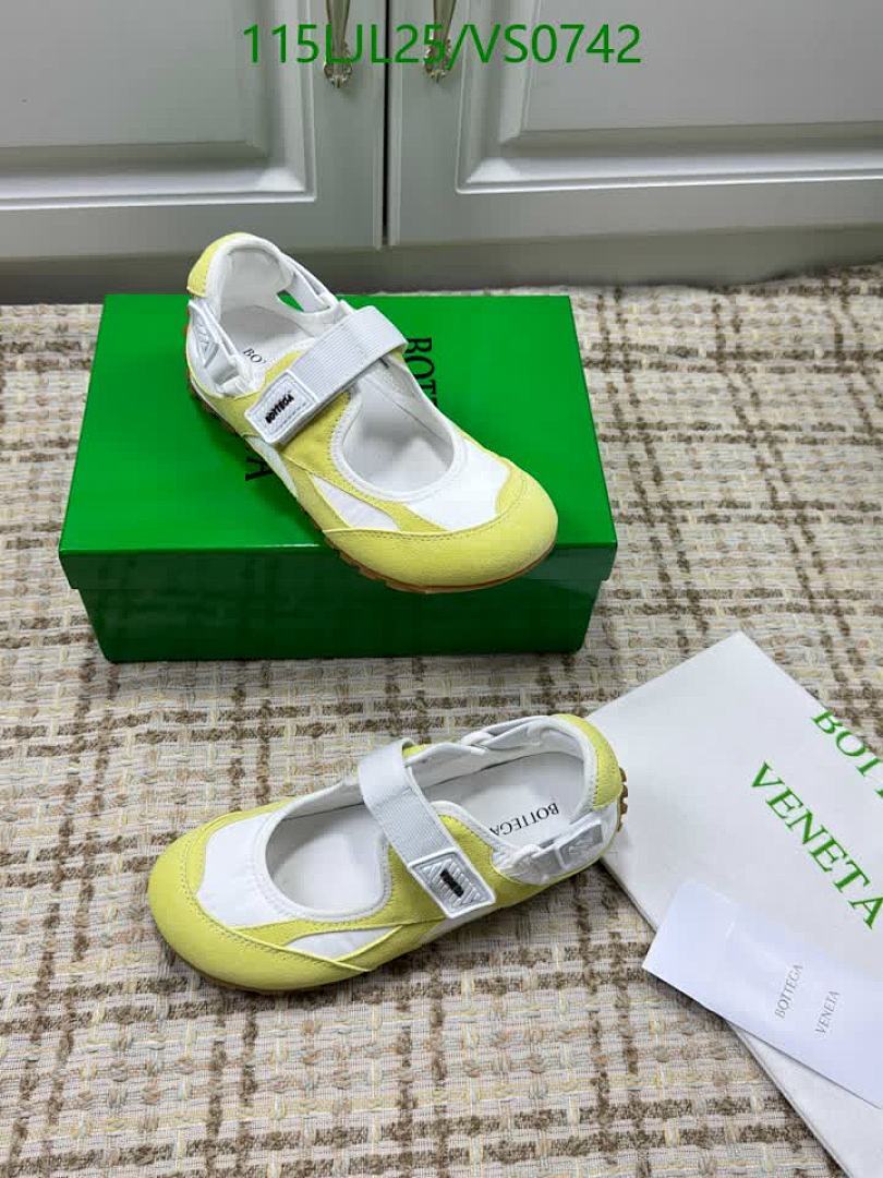 BV-Women Shoes Code: VS0742 $: 115USD-Yupoo.ru - Copybrand.Team photo album BV-Women Shoes Code: VS0742 $: 115USD