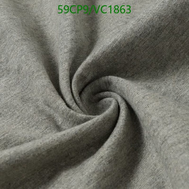 DENIM TEARS-Clothing Code: VC1863 $: 59USD