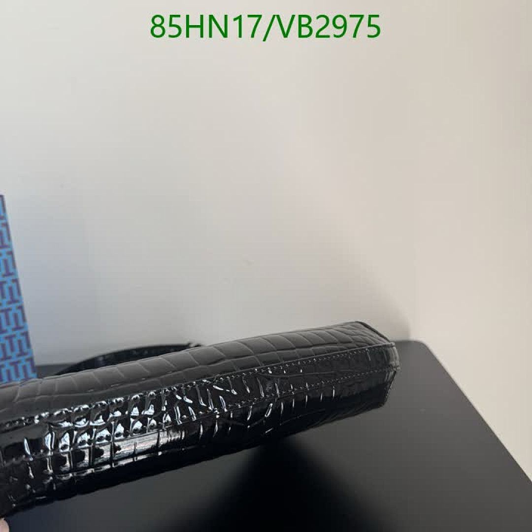 Tory Burch-Bag-4A Quality Code: VB2975 $: 85USD