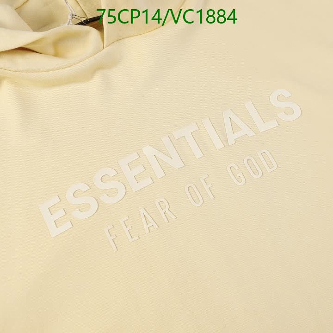 DENIM TEARS-Clothing Code: VC1884 $: 75USD