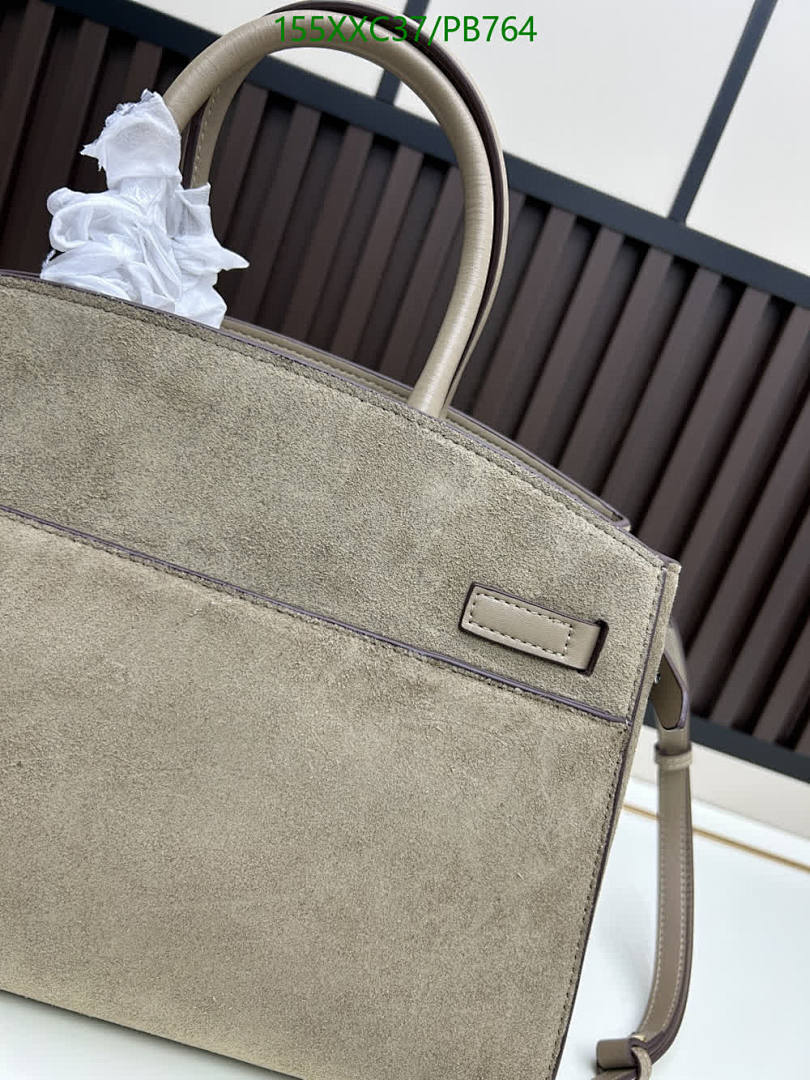 Demellier-Bag-4A Quality Code: PB764 $: 155USD