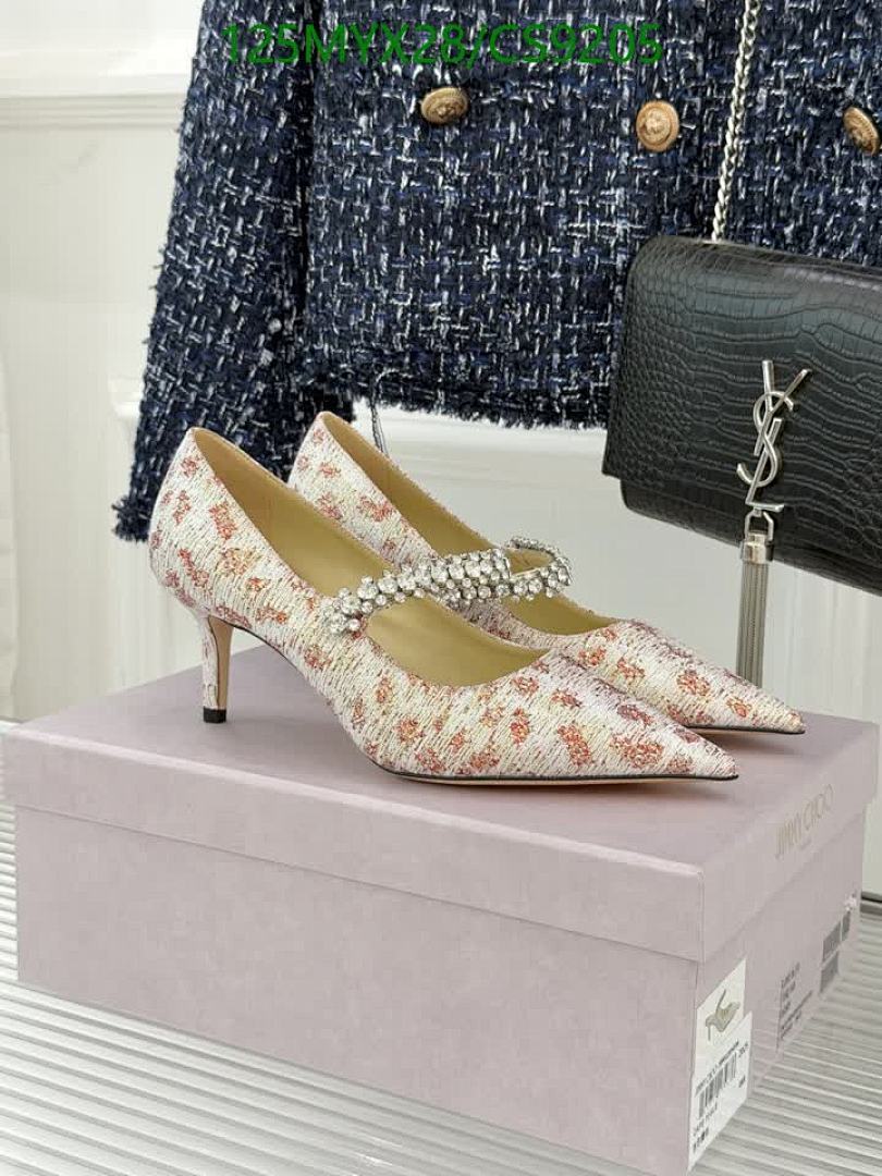 Jimmy Choo-Women Shoes Code: CS9205 $: 125USD-Yupoo.ru - Copybrand.Team photo album Jimmy Choo-Women Shoes Code: CS9205 $: 125USD