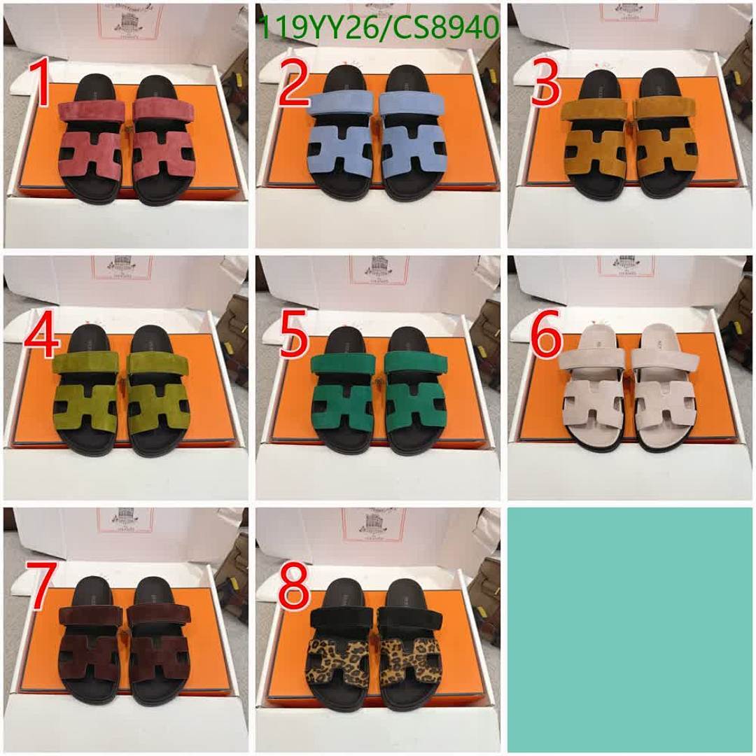 Hermes-Men shoes Code: CS8940 $: 119USD-Yupoo.ru - Copybrand.Team photo album Hermes-Men shoes Code: CS8940 $: 119USD