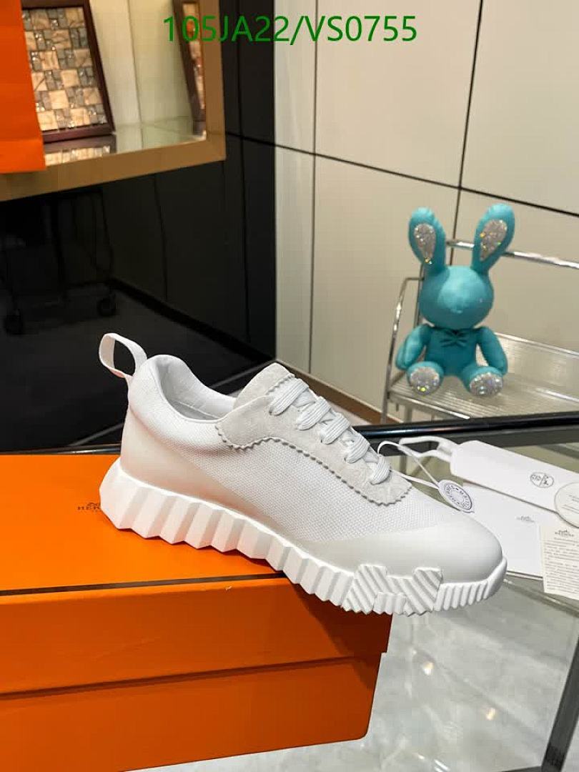 Hermes-Men shoes Code: VS0755 $: 105USD-Yupoo.ru - Copybrand.Team photo album Hermes-Men shoes Code: VS0755 $: 105USD