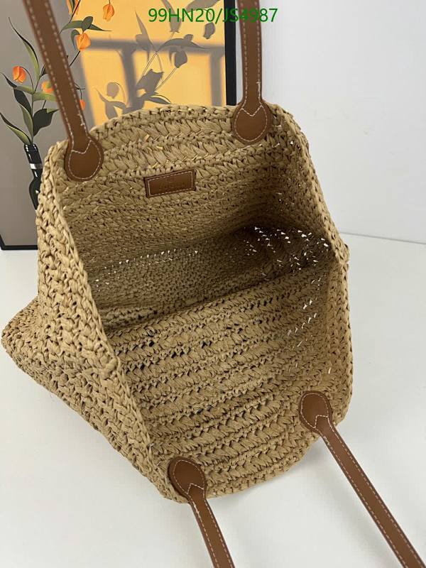 Gucci-Bag-4A Quality Code: JS4987 $: 99USD