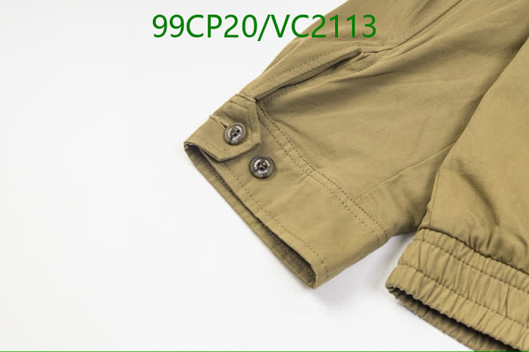 Ralph Lauren-Clothing Code: VC2113 $: 99USD-Yupoo.ru - Copybrand.Team photo album Ralph Lauren-Clothing Code: VC2113 $: 99USD