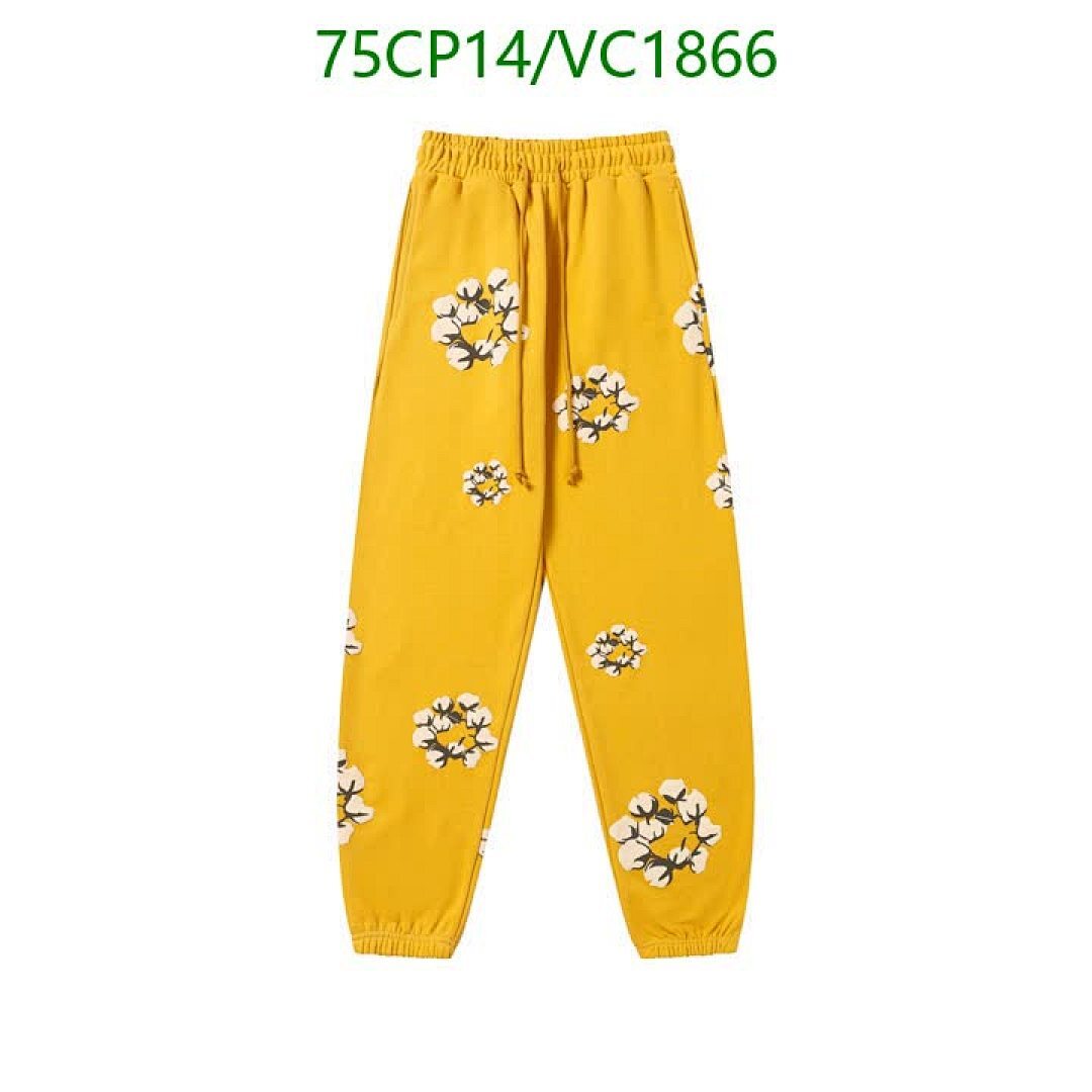 DENIM TEARS-Clothing Code: VC1866 $: 75USD-Yupoo.ru - Copybrand.Team photo album DENIM TEARS-Clothing Code: VC1866 $: 75USD