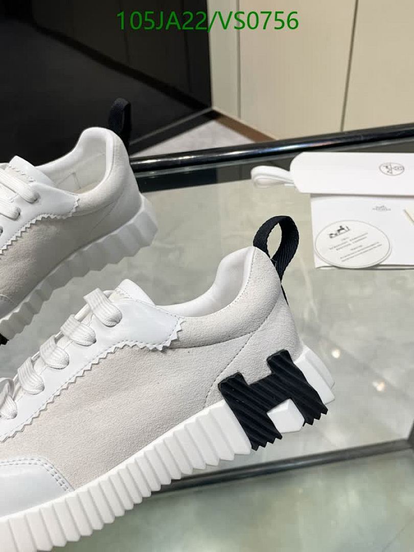 Hermes-Men shoes Code: VS0756 $: 105USD-Yupoo.ru - Copybrand.Team photo album Hermes-Men shoes Code: VS0756 $: 105USD