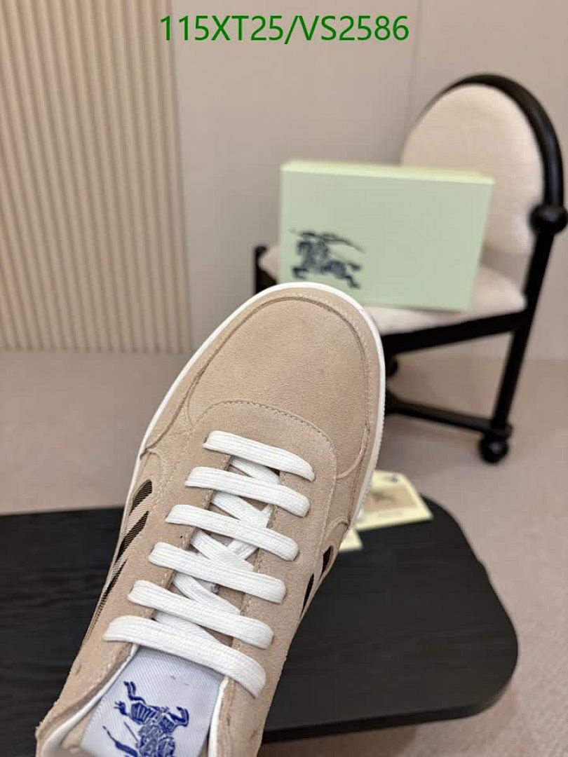 Burberry-Men shoes Code: VS2586 $: 115USD-Yupoo.ru - Copybrand.Team photo album Burberry-Men shoes Code: VS2586 $: 115USD