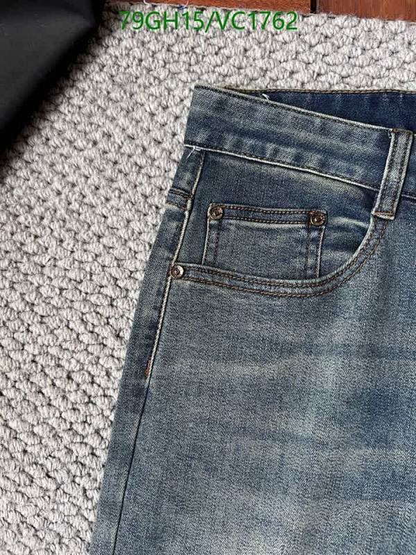 Prada-Clothing Code: VC1762 $: 79USD