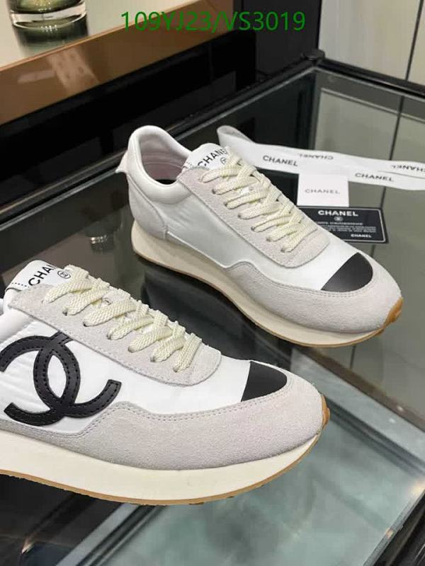 Gucci-Bag-Mirror Quality Code: PB942 $: 249USD