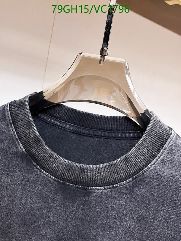 Valentino-Clothing Code: VC1796 $: 79USD