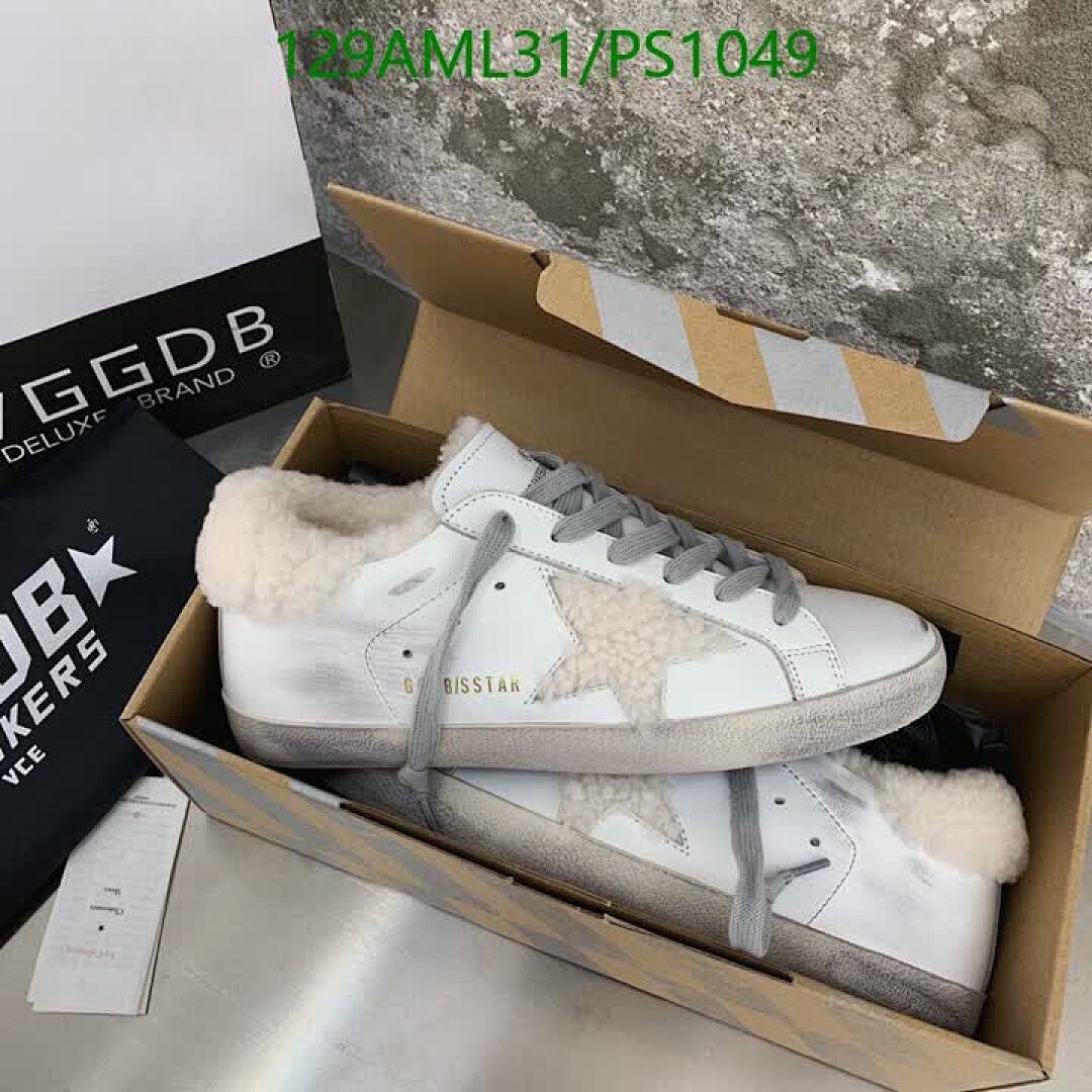 Golden Goose-Men shoes Code: PS1049 $: 129USD-Yupoo.ru - Copybrand.Team photo album Golden Goose-Men shoes Code: PS1049 $: 129USD