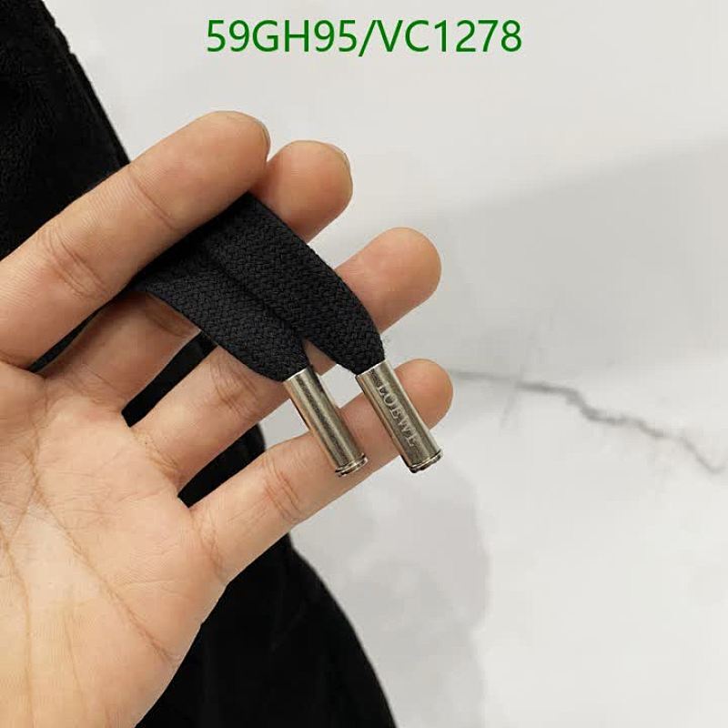 Loewe-Beach Shorts Code: VC1278 $: 59USD