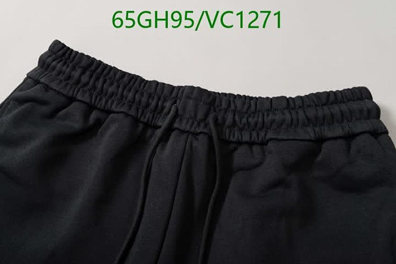 Loewe-Beach Shorts Code: VC1271 $: 65USD