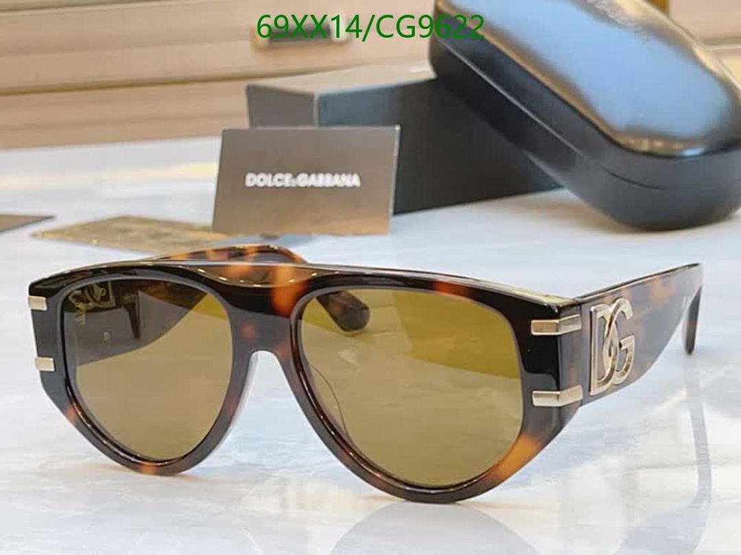 D&G-Belts Code: CG9622 $: 69USD