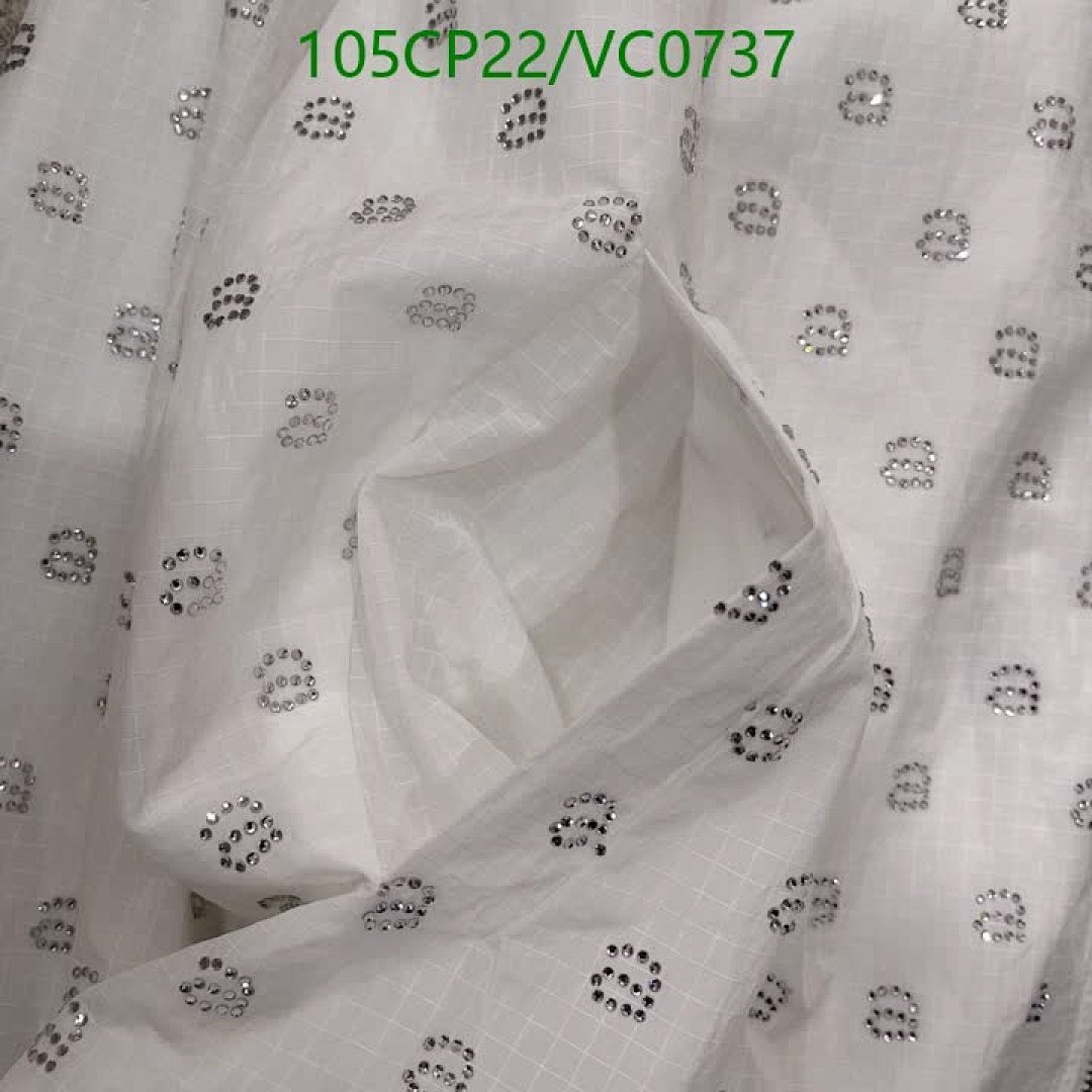 Alexander Wang-Clothing Code: VC0737 $: 105USD-Yupoo.ru - Copybrand.Team photo album Alexander Wang-Clothing Code: VC0737 $: 105USD