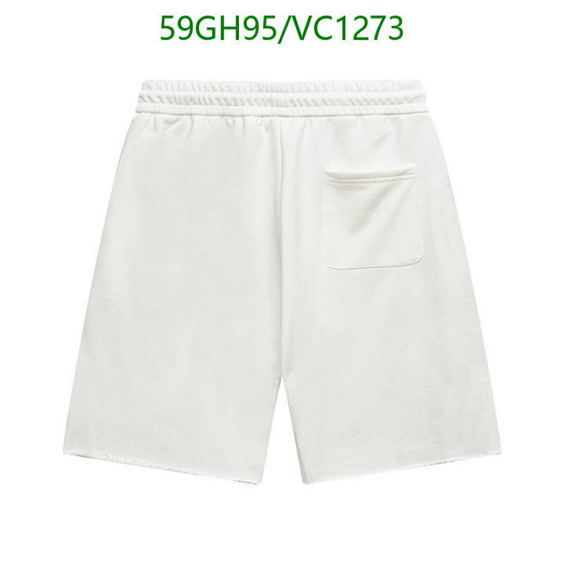 Loewe-Beach Shorts Code: VC1273 $: 59USD