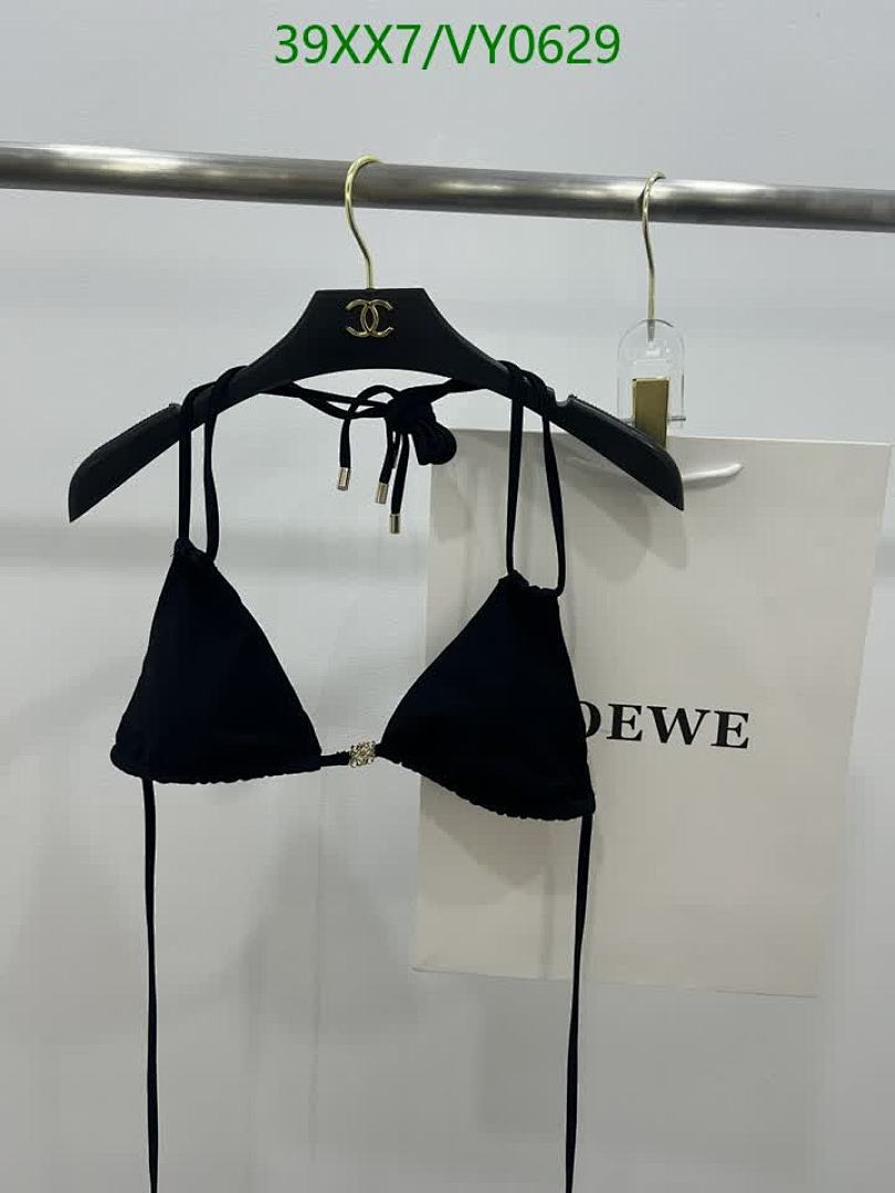 Loewe-Swimsuit Code: VY0629 $: 39USD