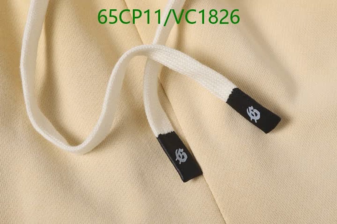 DENIM TEARS-Clothing Code: VC1826 $: 65USD-Yupoo.ru - Copybrand.Team photo album DENIM TEARS-Clothing Code: VC1826 $: 65USD