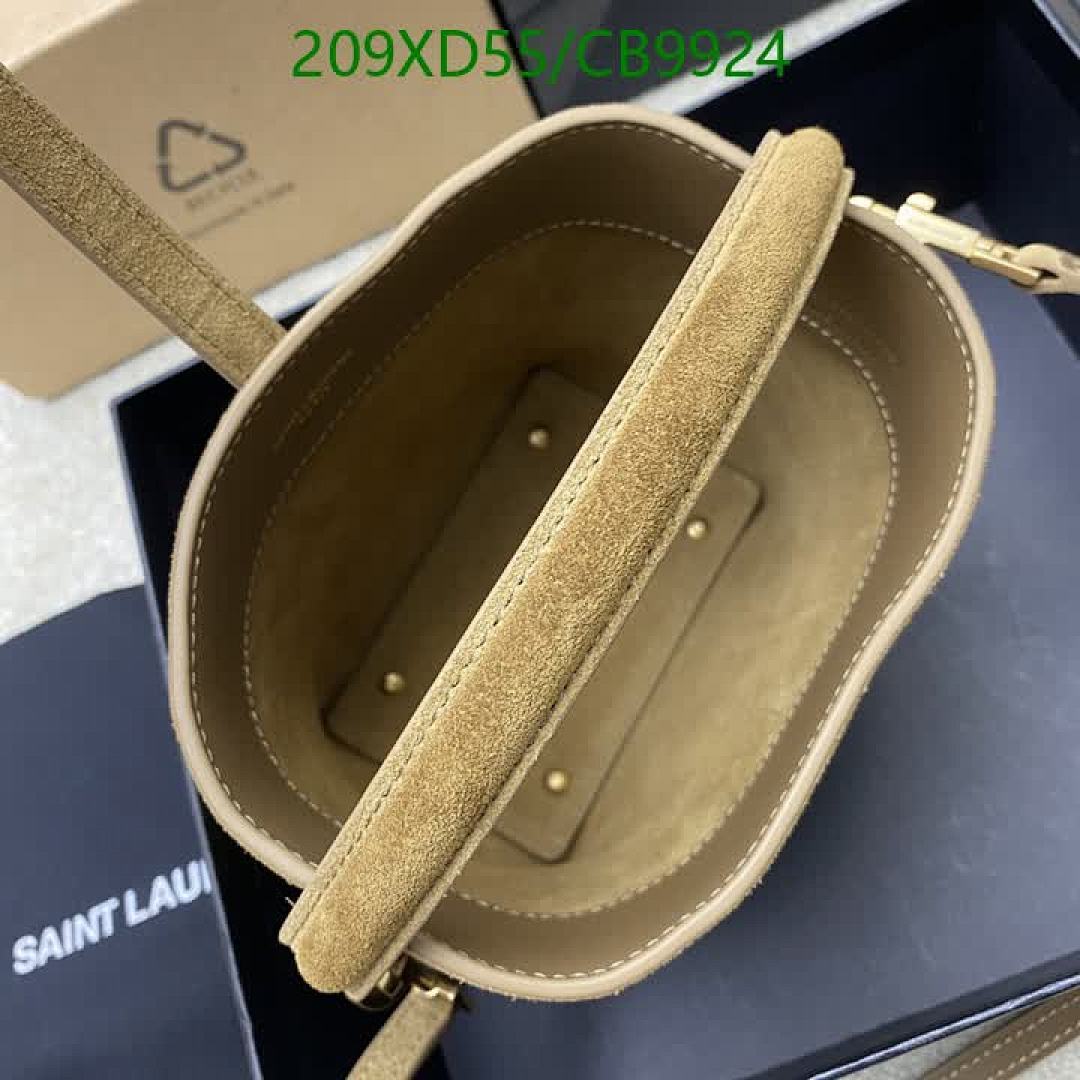 YSL-Bag-Mirror Quality Code: CB9924 $: 209USD-Yupoo.ru - Copybrand.Team photo album YSL-Bag-Mirror Quality Code: CB9924 $: 209USD