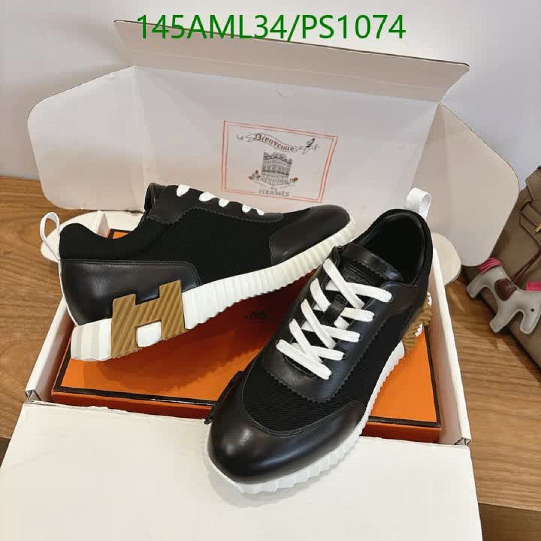 Hermes-Men shoes Code: PS1074 $: 145USD-Yupoo.ru - Copybrand.Team photo album Hermes-Men shoes Code: PS1074 $: 145USD