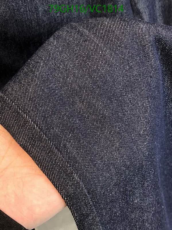 Zegna-Clothing Code: VC1814 $: 79USD