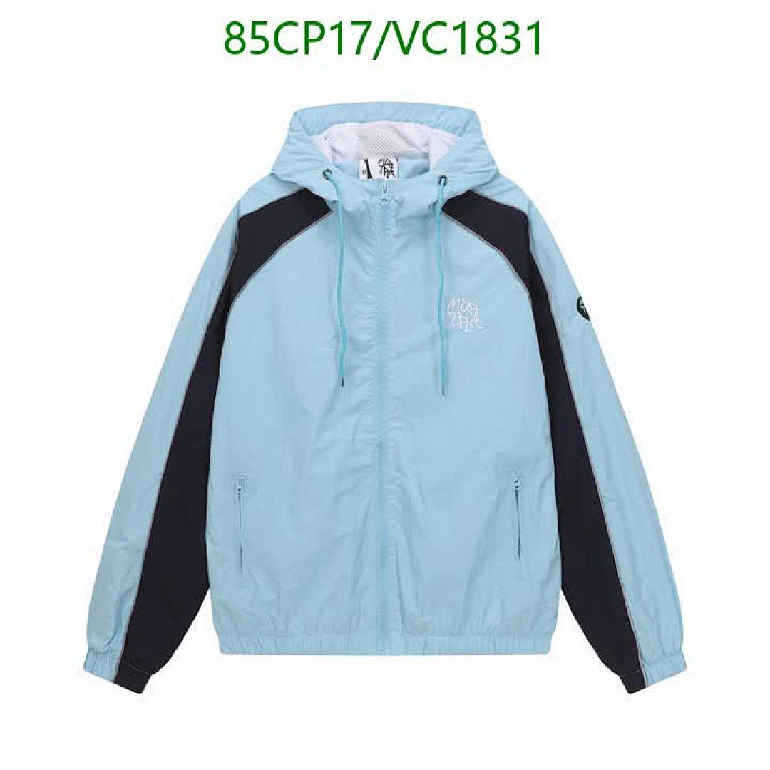 DENIM TEARS-Clothing Code: VC1831 $: 85USD-Yupoo.ru - Copybrand.Team photo album DENIM TEARS-Clothing Code: VC1831 $: 85USD