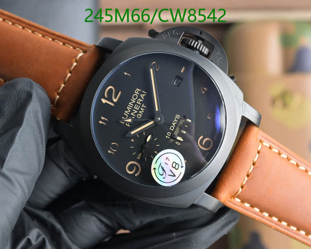 Panerai-Watch-Mirror Quality Code: CW8542 $: 245USD-Yupoo.ru - Copybrand.Team photo album Panerai-Watch-Mirror Quality Code: CW8542 $: 245USD