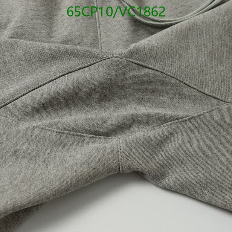 DENIM TEARS-Clothing Code: VC1862 $: 65USD