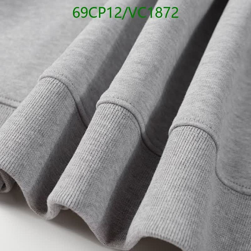 DENIM TEARS-Clothing Code: VC1872 $: 69USD