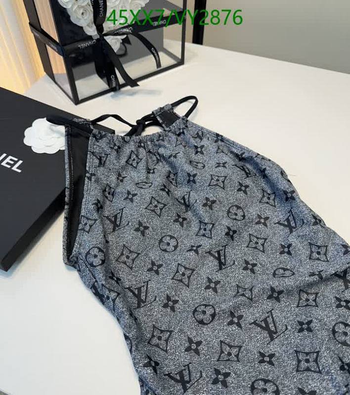 LV-Swimsuit Code: VY2876 $: 45USD