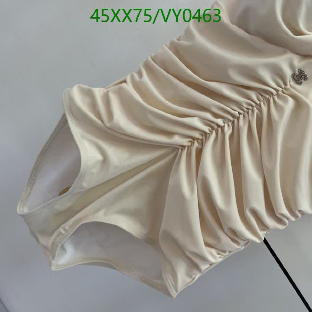 Chanel-Swimsuit Code: VY0463 $: 45USD