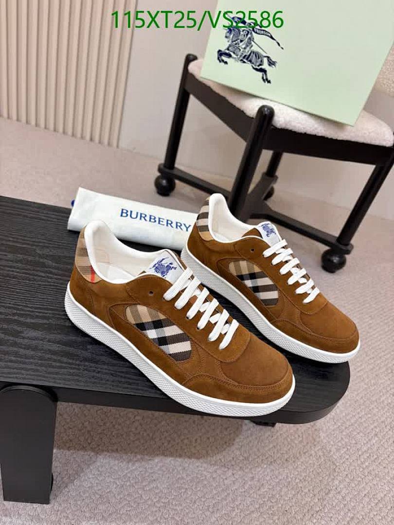 Burberry-Men shoes Code: VS2586 $: 115USD-Yupoo.ru - Copybrand.Team photo album Burberry-Men shoes Code: VS2586 $: 115USD