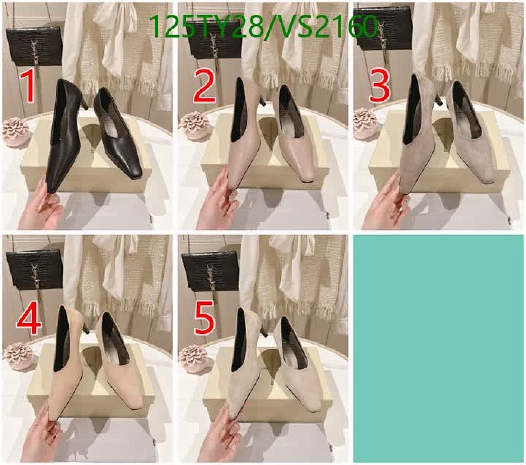 Brunello Cucinelli-Women Shoes Code: VS2160 $: 125USD-Yupoo.ru - Copybrand.Team photo album Brunello Cucinelli-Women Shoes Code: VS2160 $: 125USD