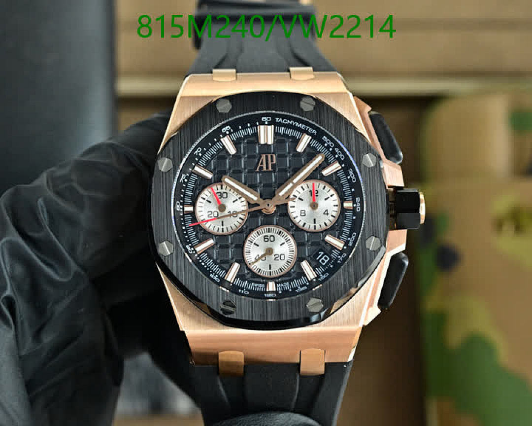 Audemars Piguet-Watch-Mirror Quality Code: VW2214 $: 815USD-Yupoo.ru - Copybrand.Team photo album Audemars Piguet-Watch-Mirror Quality Code: VW2214 $: 815USD