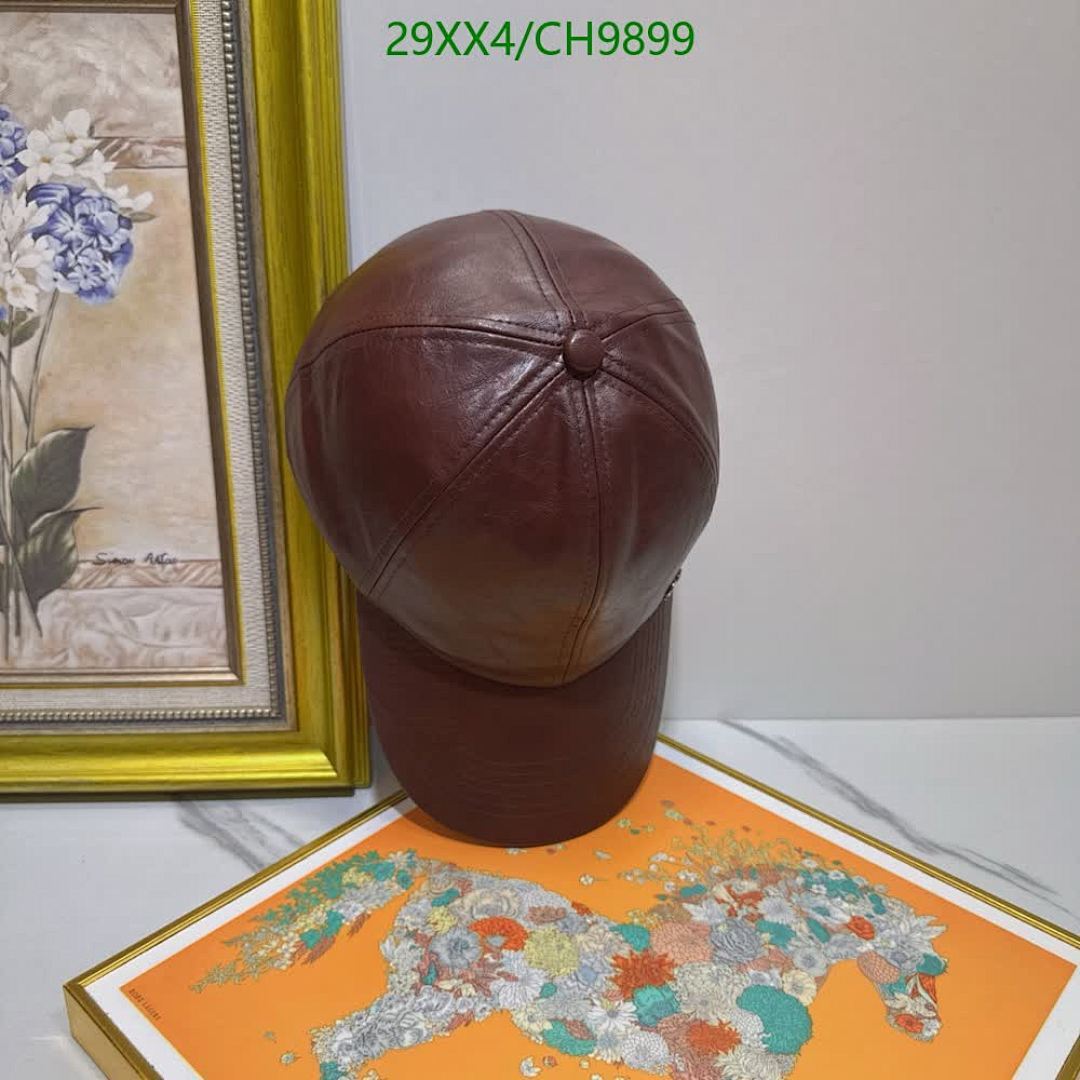 Chanel-Cap(Hat) Code: CH9899 $: 29USD
