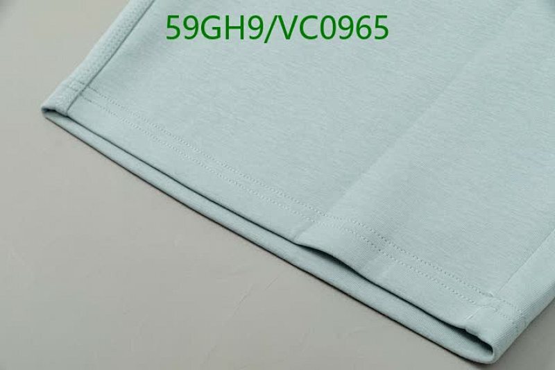 Burberry-Beach Shorts Code: VC0965 $: 59USD