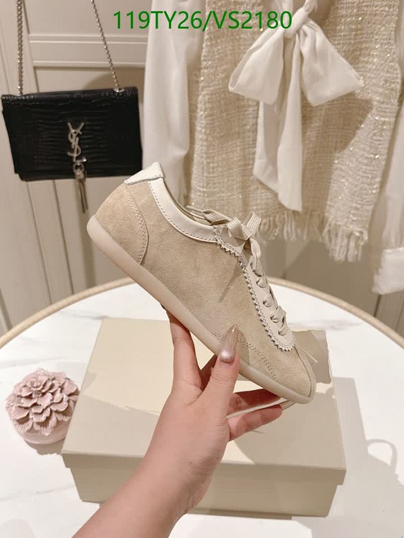 Brunello Cucinelli-Women Shoes Code: VS2180 $: 119USD