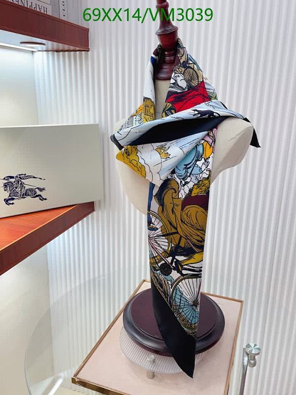 Burberry-Belts Code: VM3039 $: 69USD