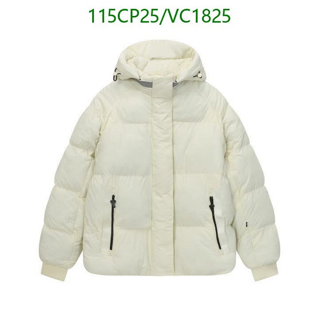 DENIM TEARS-Clothing Code: VC1825 $: 115USD