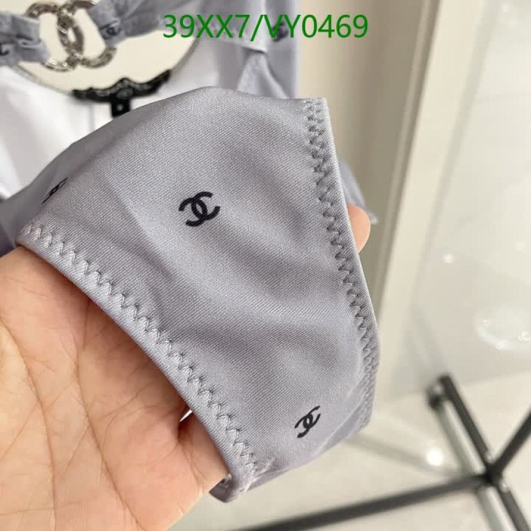 Chanel-Swimsuit Code: VY0469 $: 39USD