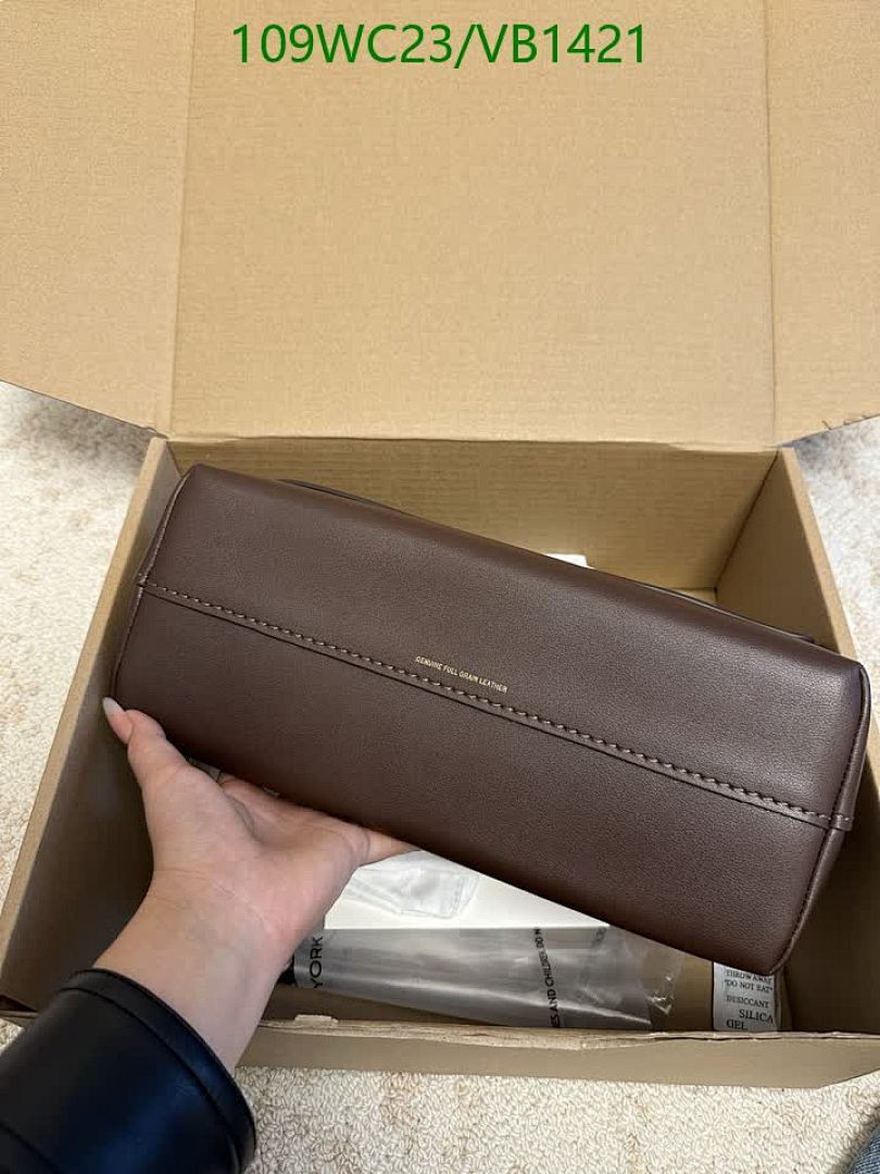 Coach-Bag-4A Quality Code: VB1421 $: 109USD