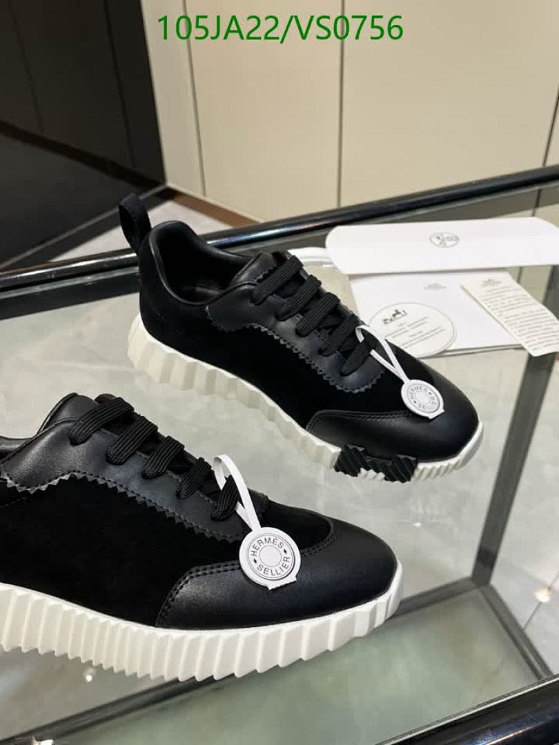 Hermes-Men shoes Code: VS0756 $: 105USD-Yupoo.ru - Copybrand.Team photo album Hermes-Men shoes Code: VS0756 $: 105USD