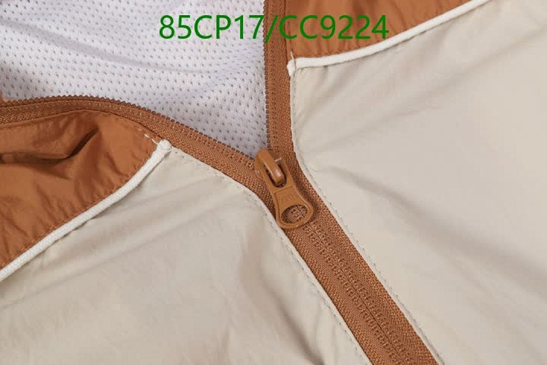 Syna World-Clothing Code: CC9224 $: 85USD